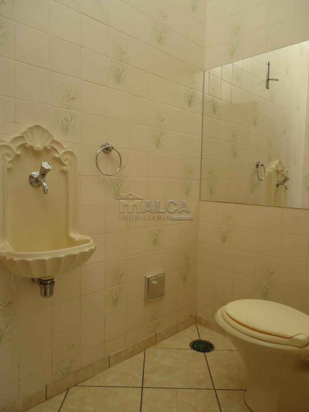 Alugar Casas / Padrão em São José do Rio Pardo R$ 1.300,00 - Foto 10 Alugar Casas / Padrão em São José do Rio Pardo R$ 1.300,00 - Foto 10