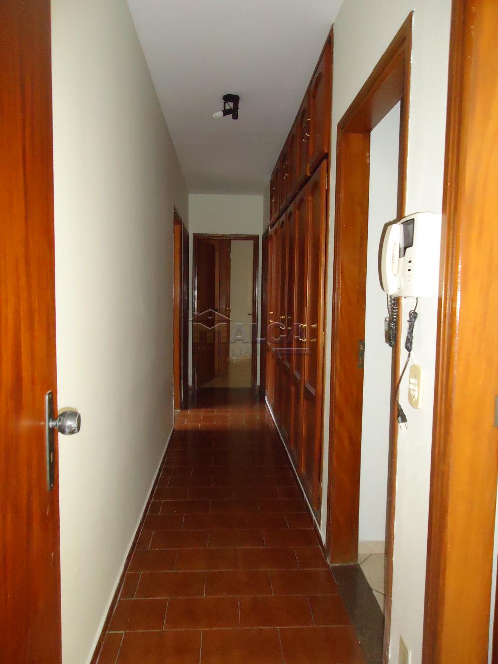 Alugar Casas / Padrão em São José do Rio Pardo R$ 1.300,00 - Foto 12 Alugar Casas / Padrão em São José do Rio Pardo R$ 1.300,00 - Foto 12