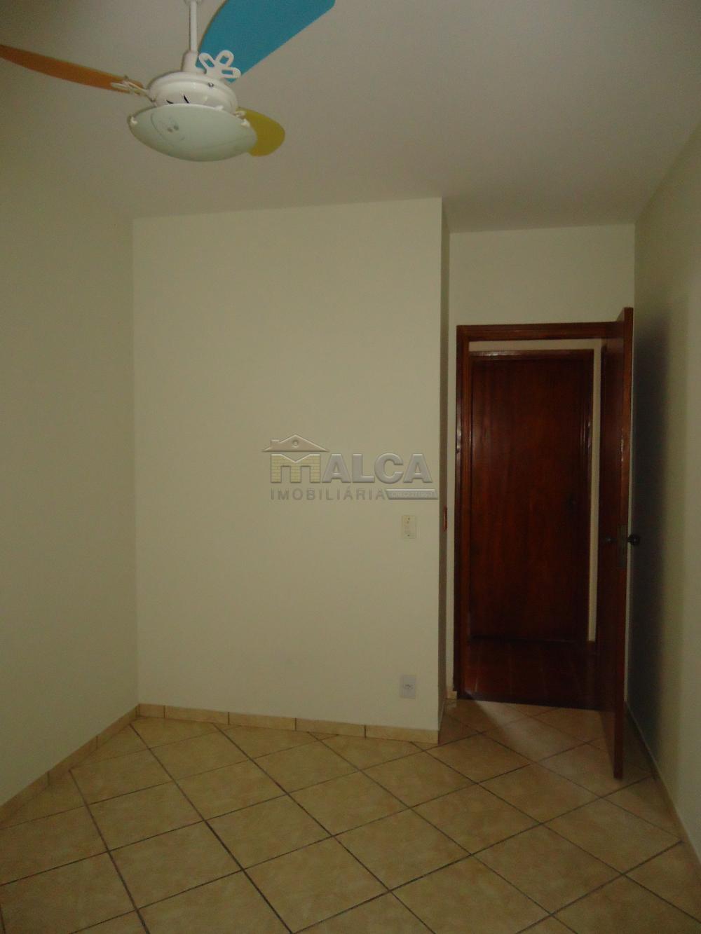 Alugar Casas / Padrão em São José do Rio Pardo R$ 1.300,00 - Foto 17 Alugar Casas / Padrão em São José do Rio Pardo R$ 1.300,00 - Foto 17
