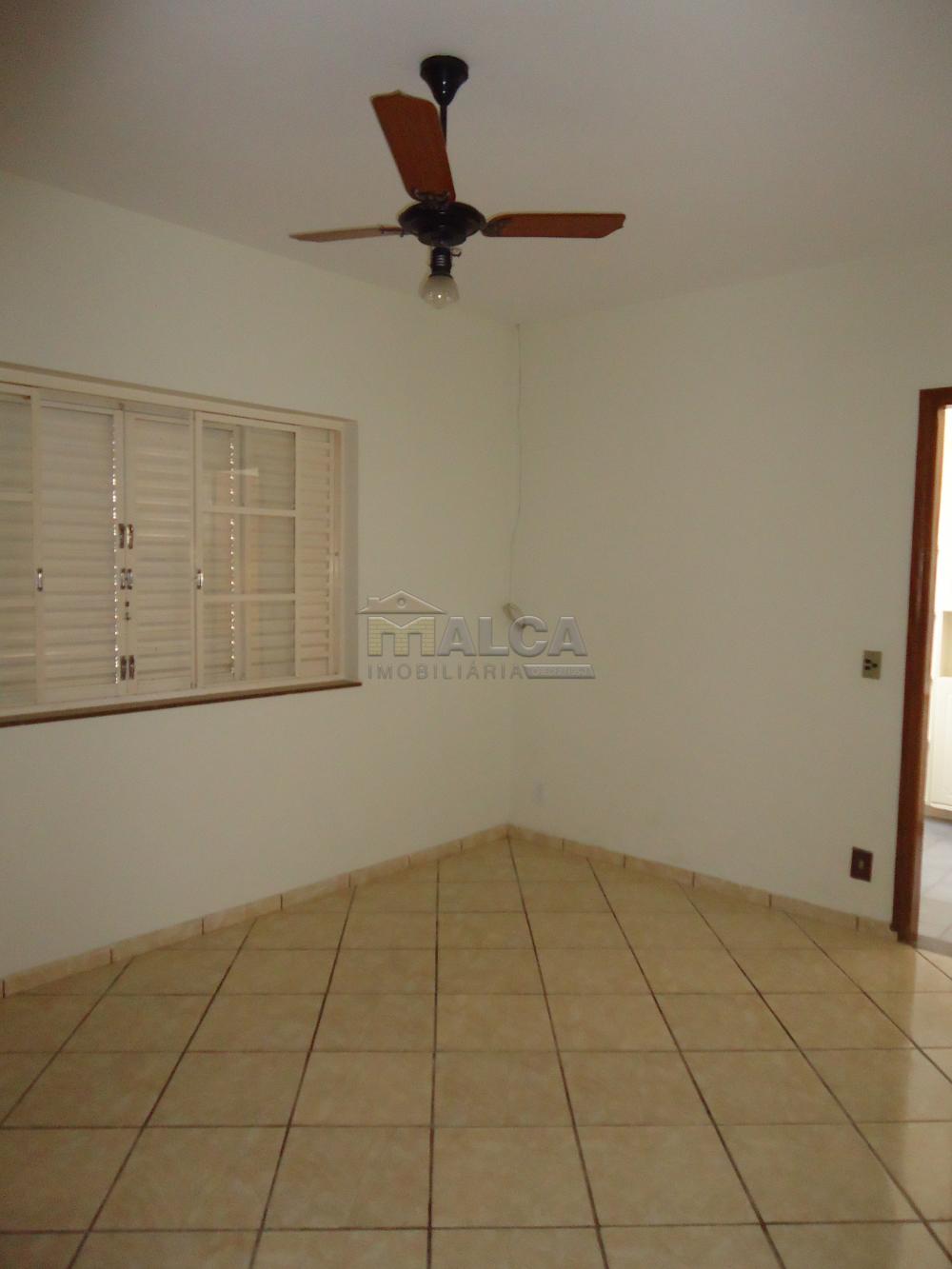 Alugar Casas / Padrão em São José do Rio Pardo R$ 1.300,00 - Foto 21 Alugar Casas / Padrão em São José do Rio Pardo R$ 1.300,00 - Foto 21