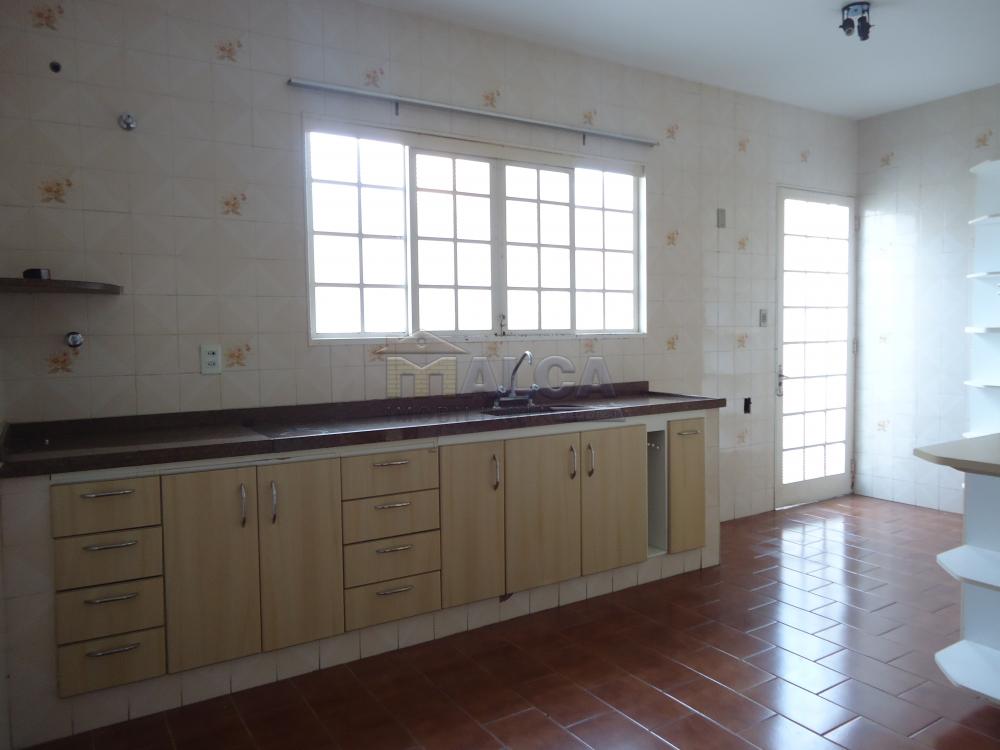 Alugar Casas / Padrão em São José do Rio Pardo R$ 1.300,00 - Foto 26 Alugar Casas / Padrão em São José do Rio Pardo R$ 1.300,00 - Foto 26