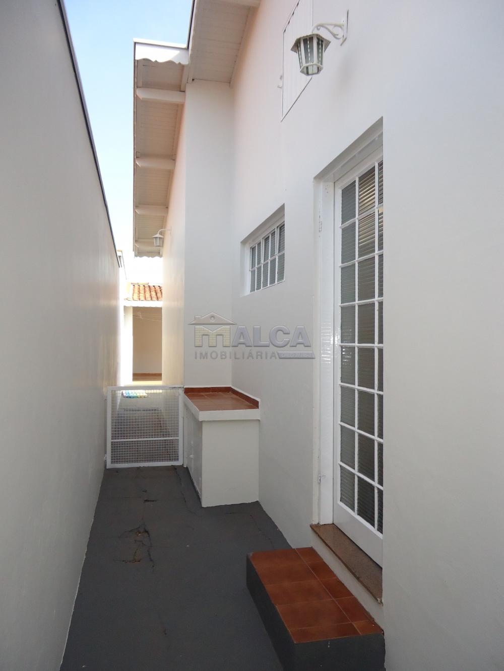 Alugar Casas / Padrão em São José do Rio Pardo R$ 1.300,00 - Foto 29 Alugar Casas / Padrão em São José do Rio Pardo R$ 1.300,00 - Foto 29