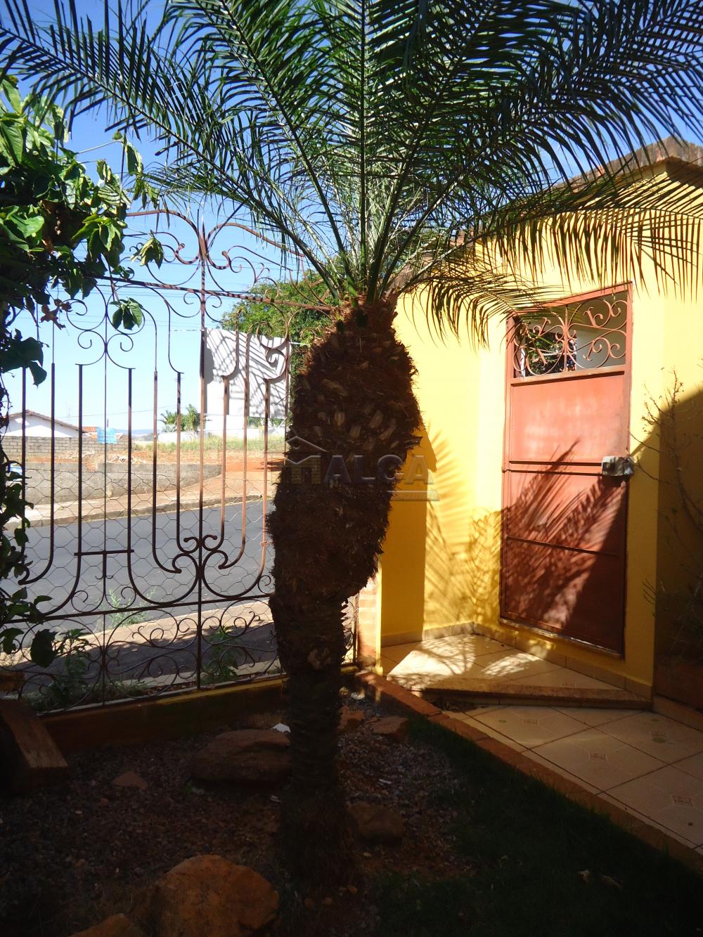 Comprar Casas / Padrão em São José do Rio Pardo R$ 650.000,00 - Foto 2