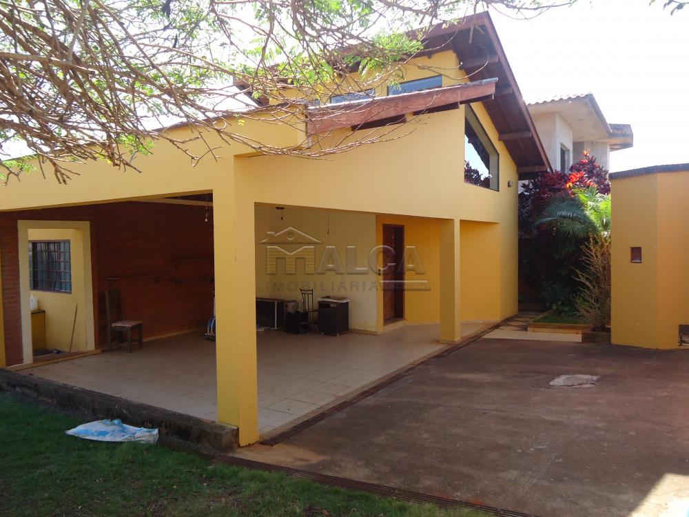 Comprar Casas / Padrão em São José do Rio Pardo R$ 650.000,00 - Foto 7