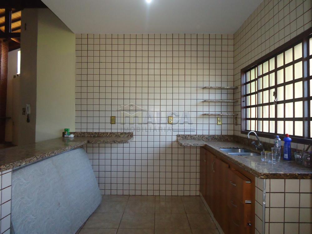 Comprar Casas / Padrão em São José do Rio Pardo R$ 650.000,00 - Foto 20