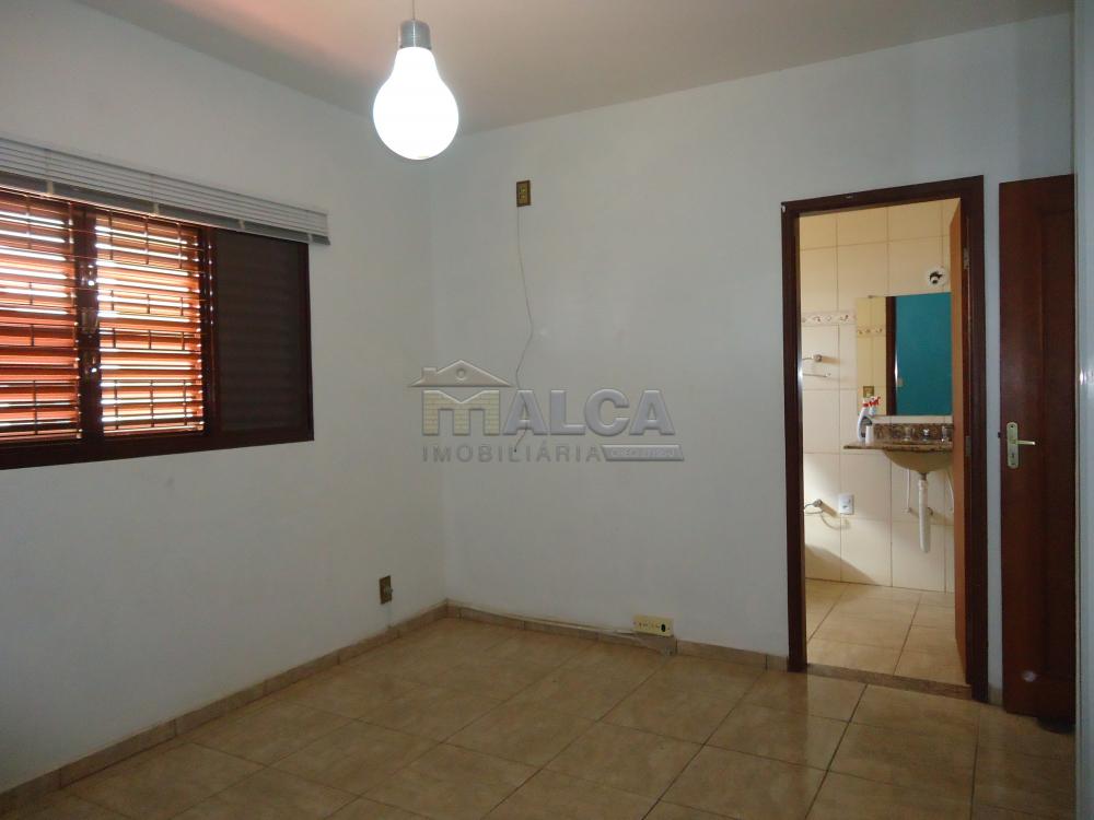 Comprar Casas / Padrão em São José do Rio Pardo R$ 650.000,00 - Foto 30