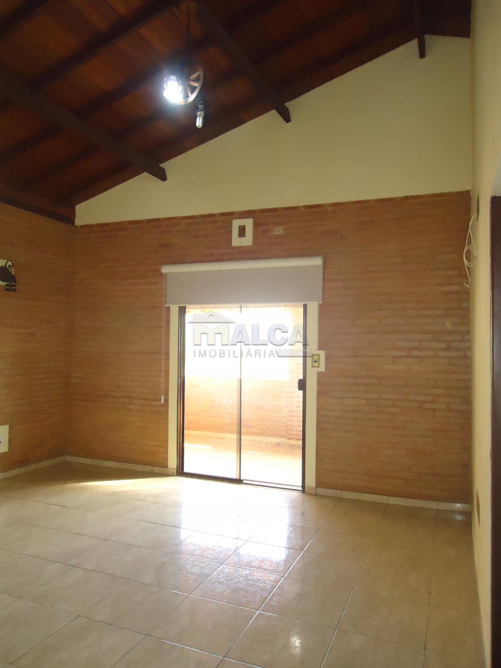 Comprar Casas / Padrão em São José do Rio Pardo R$ 650.000,00 - Foto 42