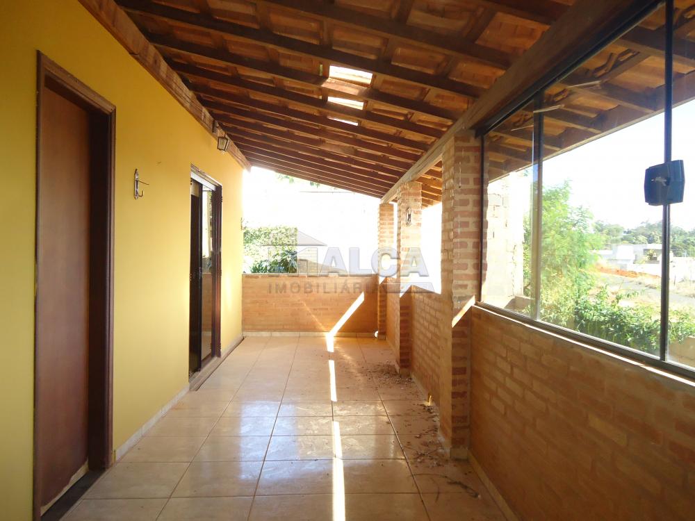 Comprar Casas / Padrão em São José do Rio Pardo R$ 650.000,00 - Foto 51
