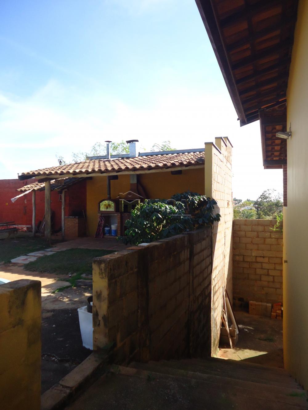 Comprar Casas / Padrão em São José do Rio Pardo R$ 650.000,00 - Foto 54