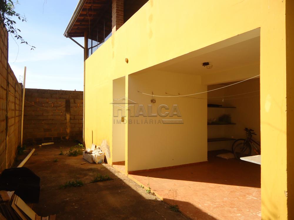Comprar Casas / Padrão em São José do Rio Pardo R$ 650.000,00 - Foto 55