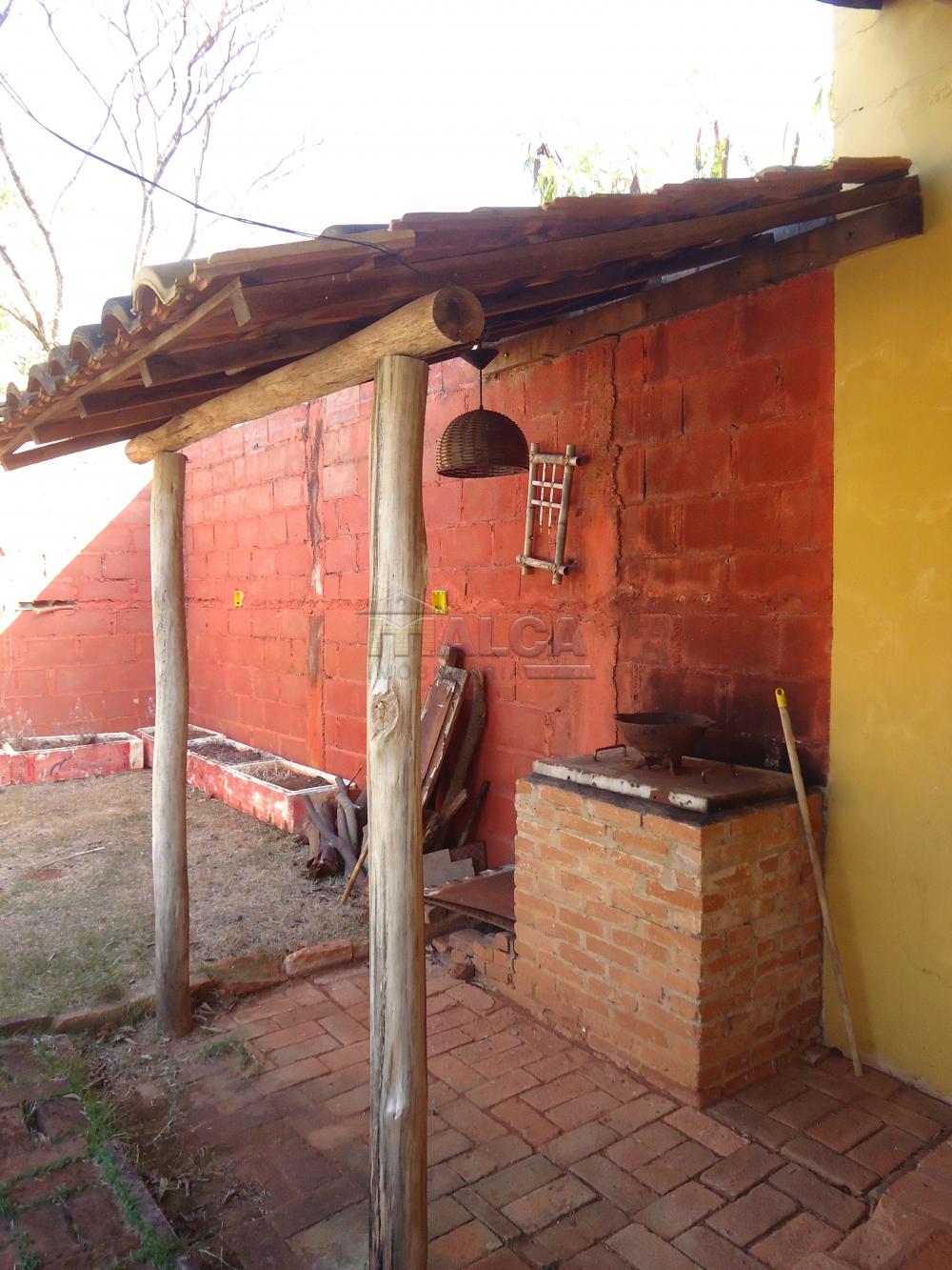 Comprar Casas / Padrão em São José do Rio Pardo R$ 650.000,00 - Foto 79
