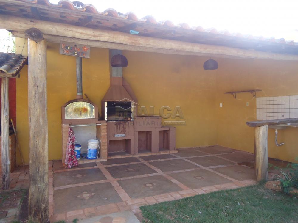 Comprar Casas / Padrão em São José do Rio Pardo R$ 650.000,00 - Foto 73