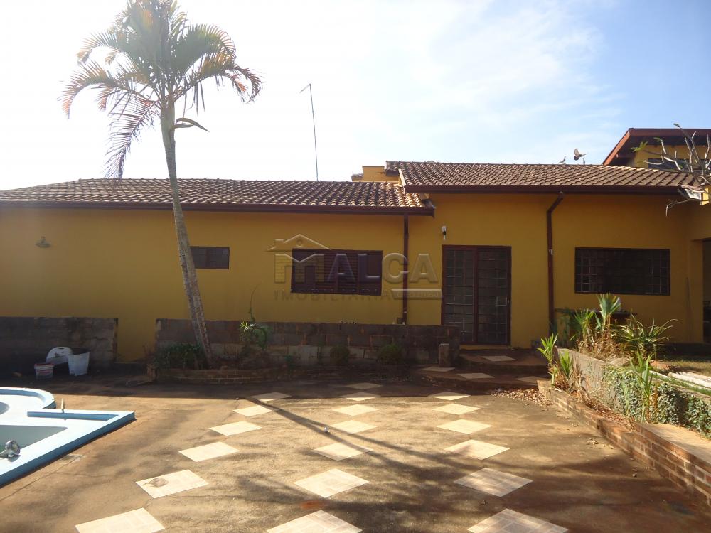 Comprar Casas / Padrão em São José do Rio Pardo R$ 650.000,00 - Foto 87