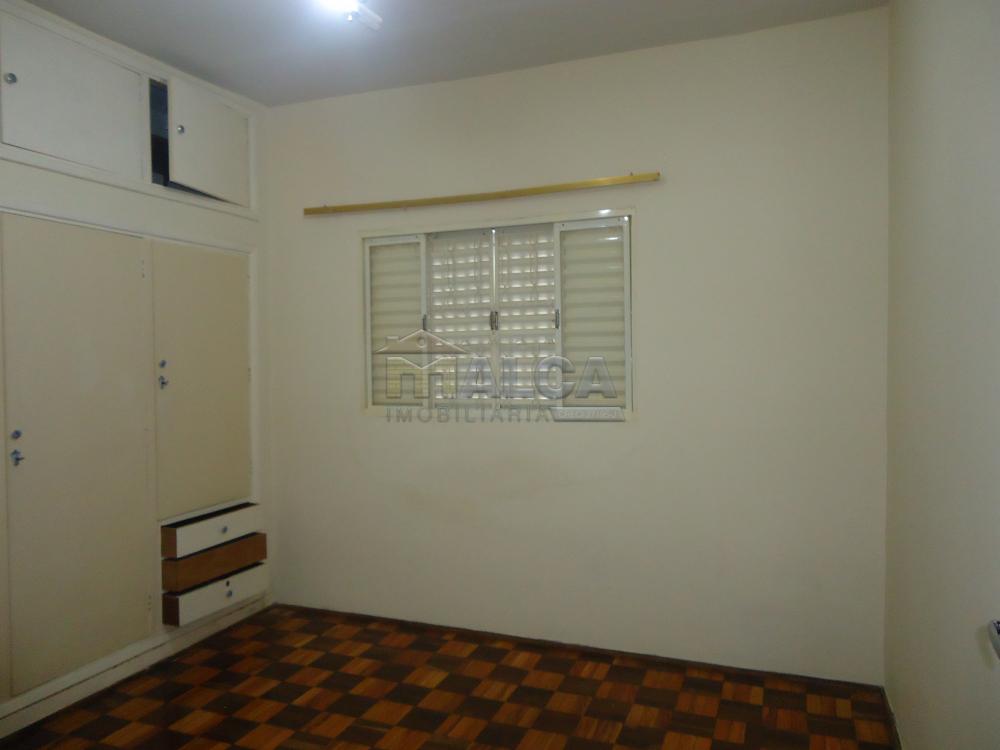 Alugar Casas / Padrão em São José do Rio Pardo R$ 1.500,00 - Foto 12