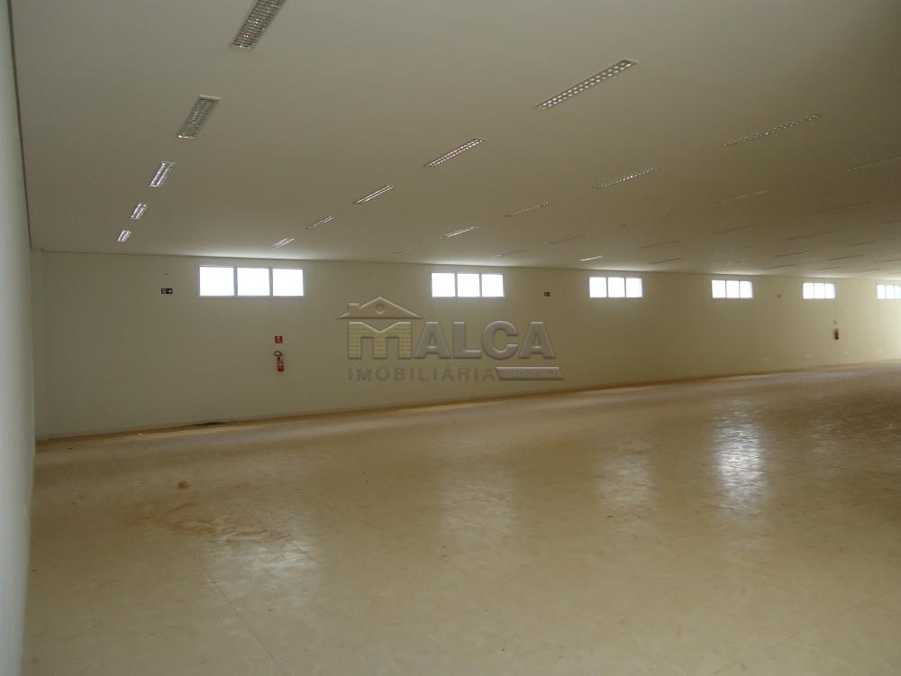 Alugar Comerciais / Salões em São José do Rio Pardo R$ 17.000,00 - Foto 26