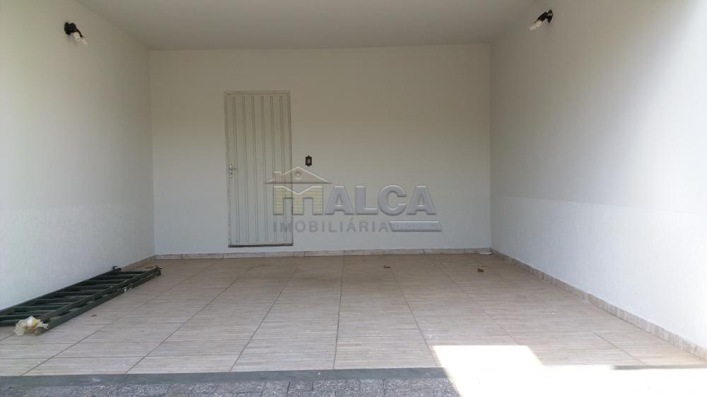 Comprar Casas / Padrão em São José do Rio Pardo R$ 690.000,00 - Foto 5 Comprar Casas / Padrão em São José do Rio Pardo R$ 690.000,00 - Foto 5