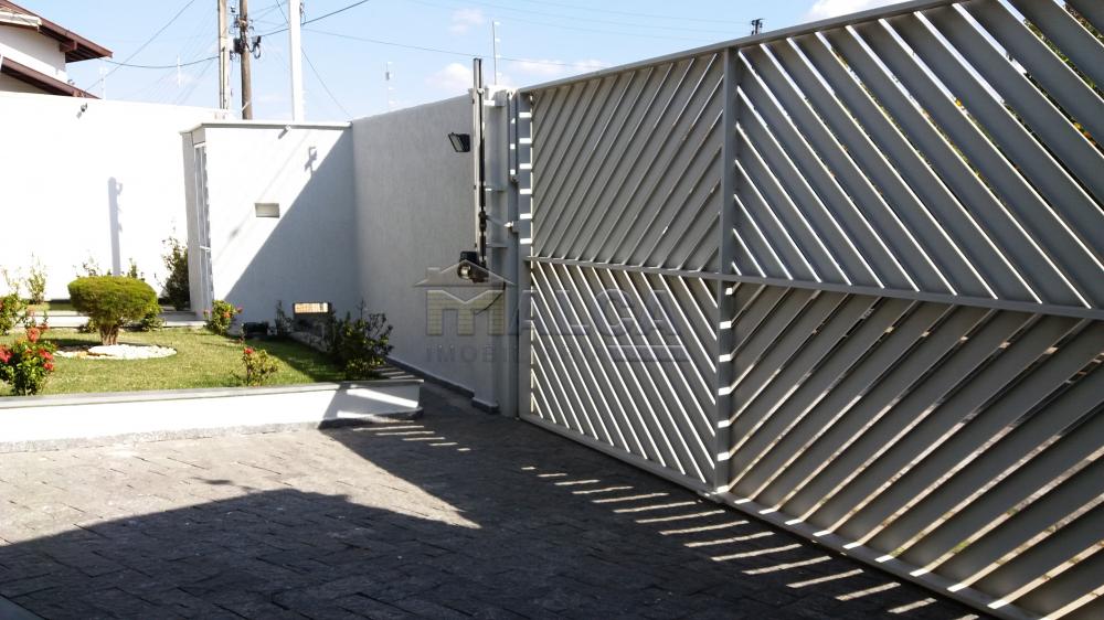 Comprar Casas / Padrão em São José do Rio Pardo R$ 690.000,00 - Foto 4 Comprar Casas / Padrão em São José do Rio Pardo R$ 690.000,00 - Foto 4