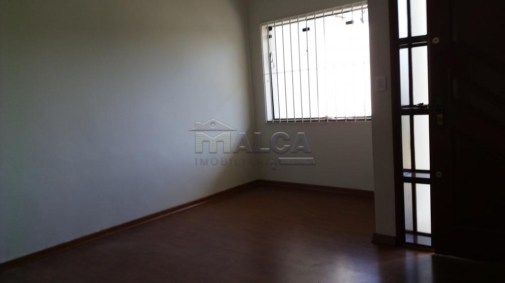 Comprar Casas / Padrão em São José do Rio Pardo R$ 690.000,00 - Foto 8 Comprar Casas / Padrão em São José do Rio Pardo R$ 690.000,00 - Foto 8