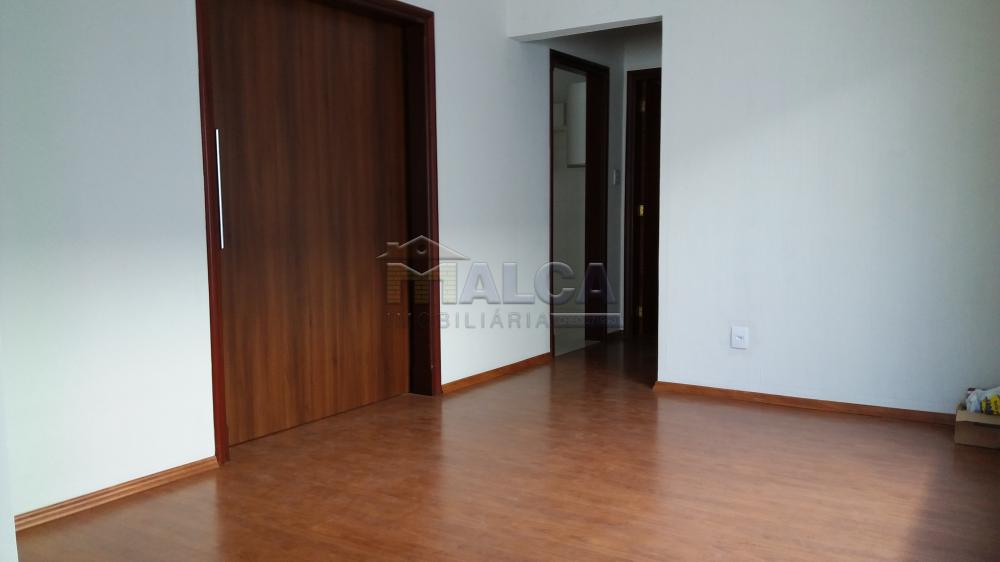 Comprar Casas / Padrão em São José do Rio Pardo R$ 690.000,00 - Foto 9 Comprar Casas / Padrão em São José do Rio Pardo R$ 690.000,00 - Foto 9