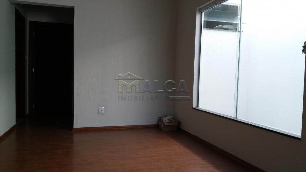 Comprar Casas / Padrão em São José do Rio Pardo R$ 690.000,00 - Foto 10 Comprar Casas / Padrão em São José do Rio Pardo R$ 690.000,00 - Foto 10