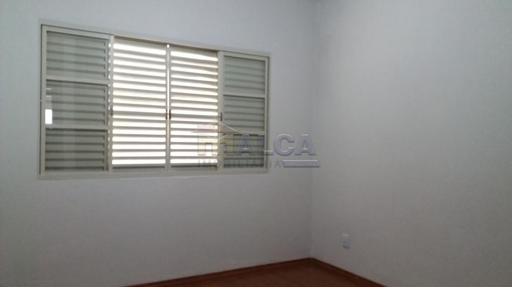 Comprar Casas / Padrão em São José do Rio Pardo R$ 690.000,00 - Foto 11 Comprar Casas / Padrão em São José do Rio Pardo R$ 690.000,00 - Foto 11