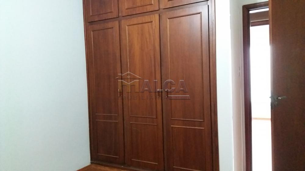 Comprar Casas / Padrão em São José do Rio Pardo R$ 690.000,00 - Foto 12 Comprar Casas / Padrão em São José do Rio Pardo R$ 690.000,00 - Foto 12