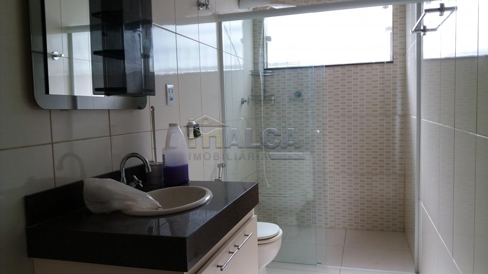 Comprar Casas / Padrão em São José do Rio Pardo R$ 690.000,00 - Foto 13 Comprar Casas / Padrão em São José do Rio Pardo R$ 690.000,00 - Foto 13