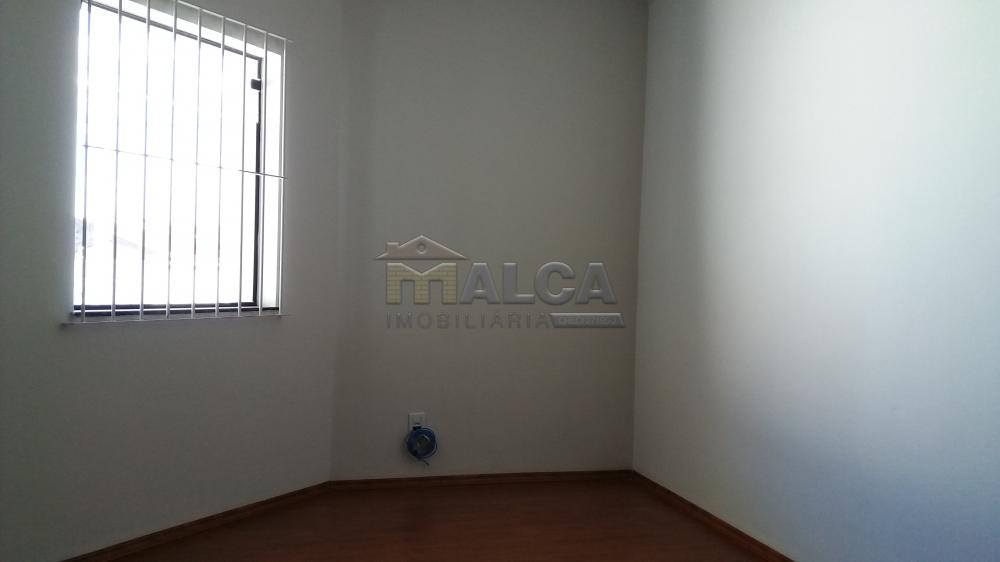 Comprar Casas / Padrão em São José do Rio Pardo R$ 690.000,00 - Foto 15 Comprar Casas / Padrão em São José do Rio Pardo R$ 690.000,00 - Foto 15