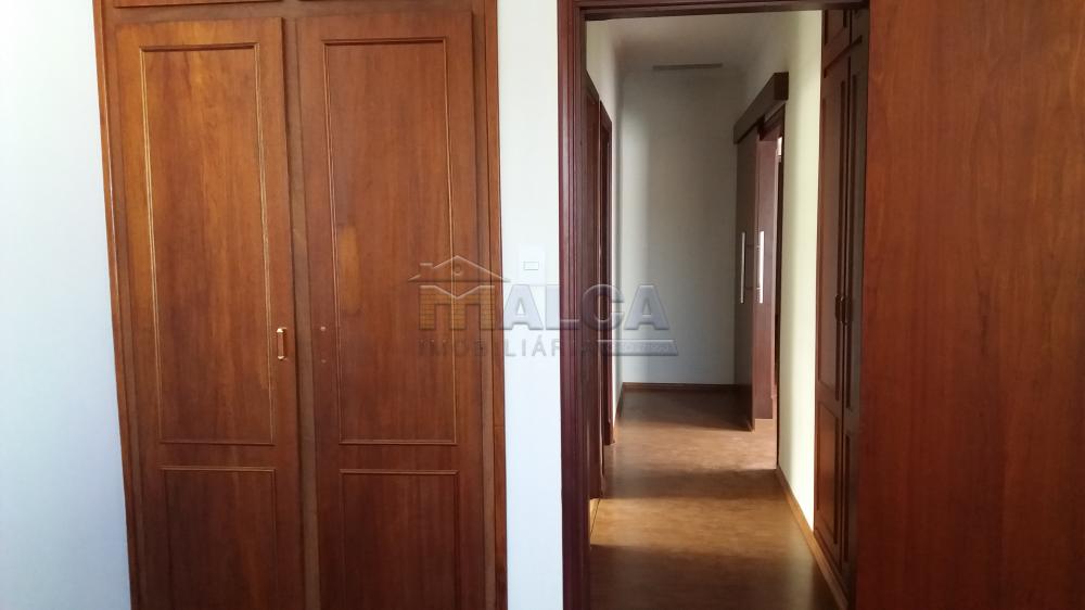 Comprar Casas / Padrão em São José do Rio Pardo R$ 690.000,00 - Foto 14 Comprar Casas / Padrão em São José do Rio Pardo R$ 690.000,00 - Foto 14