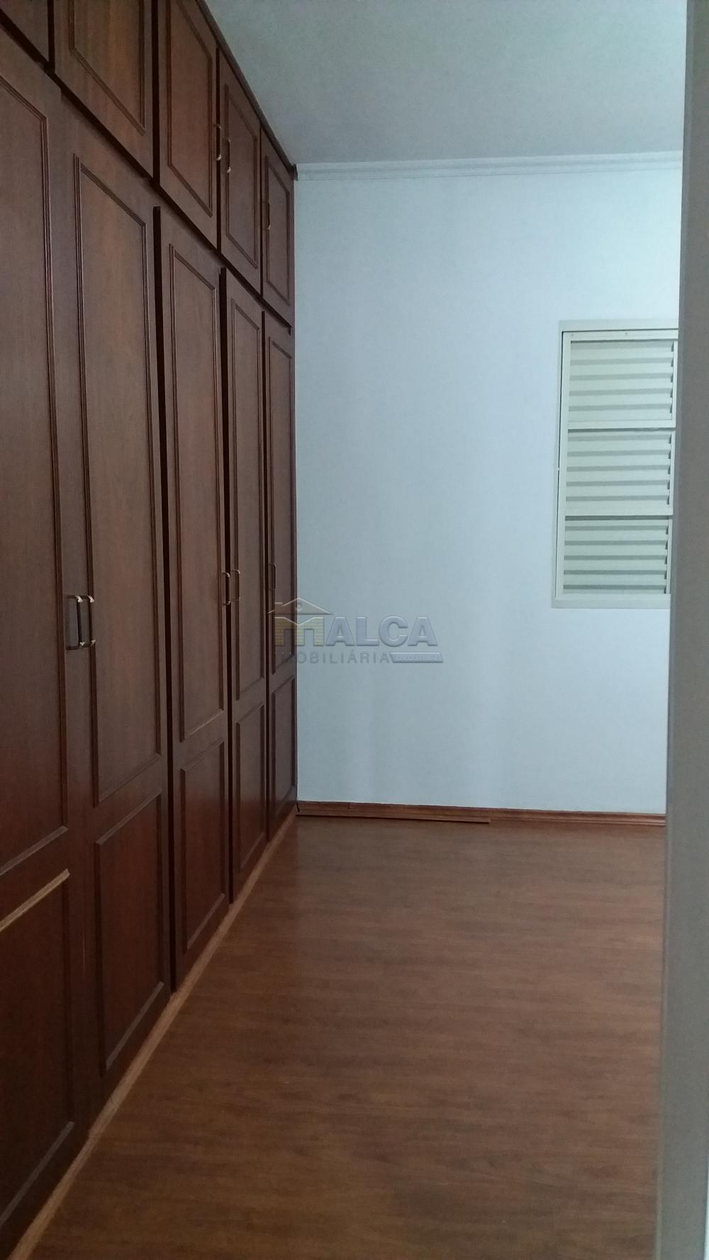 Comprar Casas / Padrão em São José do Rio Pardo R$ 690.000,00 - Foto 18 Comprar Casas / Padrão em São José do Rio Pardo R$ 690.000,00 - Foto 18