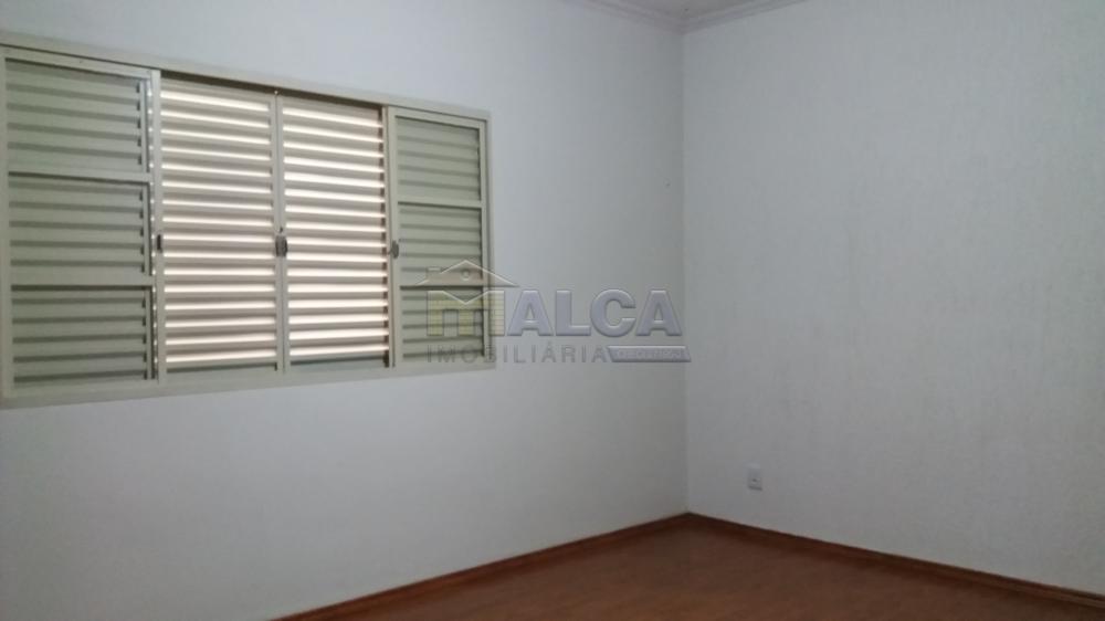 Comprar Casas / Padrão em São José do Rio Pardo R$ 690.000,00 - Foto 17 Comprar Casas / Padrão em São José do Rio Pardo R$ 690.000,00 - Foto 17