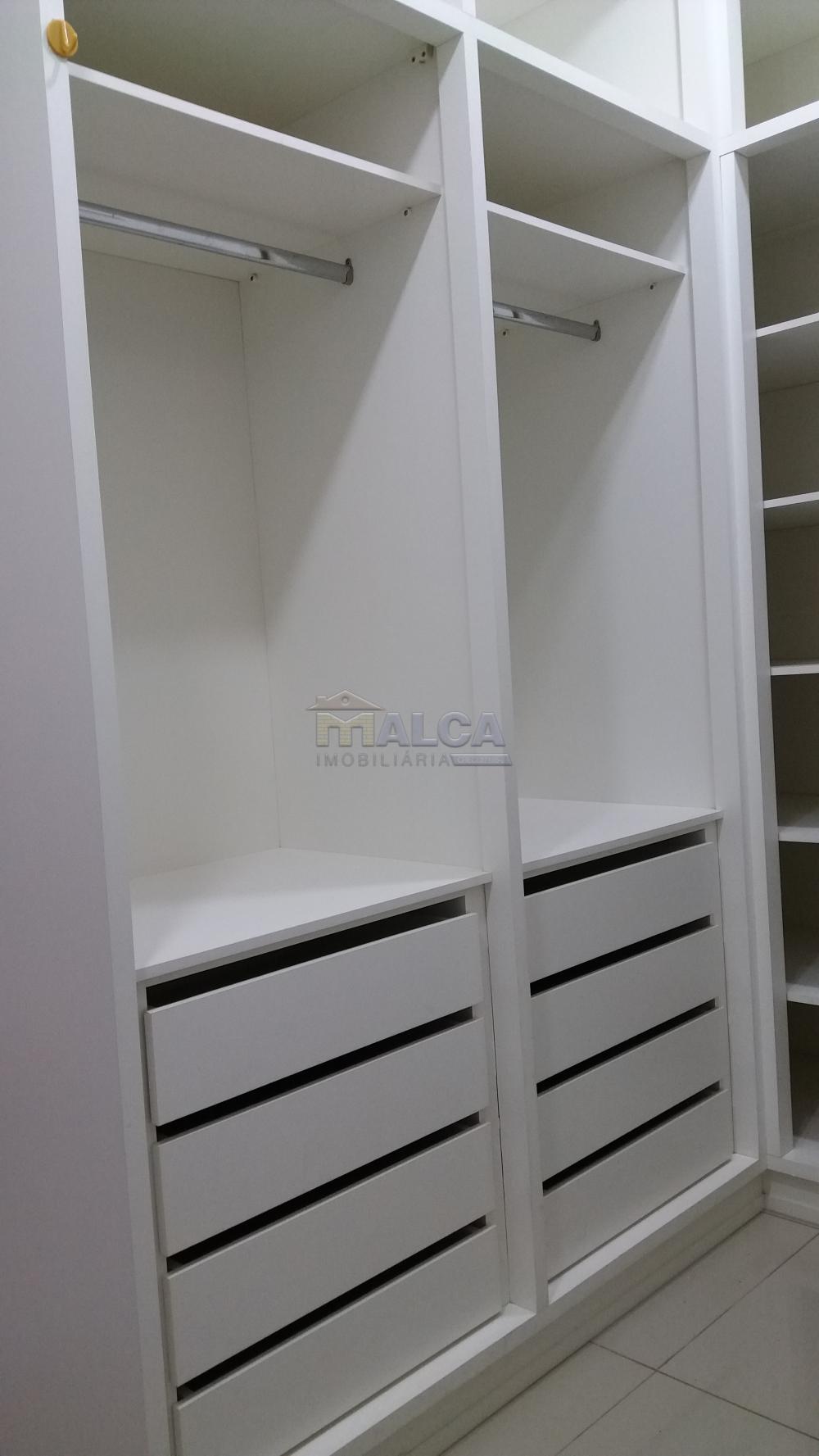 Comprar Casas / Padrão em São José do Rio Pardo R$ 690.000,00 - Foto 19 Comprar Casas / Padrão em São José do Rio Pardo R$ 690.000,00 - Foto 19