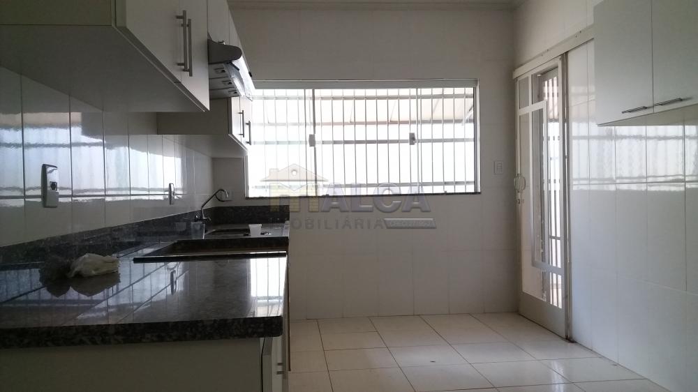 Comprar Casas / Padrão em São José do Rio Pardo R$ 690.000,00 - Foto 22 Comprar Casas / Padrão em São José do Rio Pardo R$ 690.000,00 - Foto 22