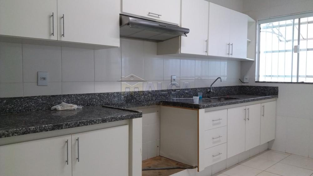 Comprar Casas / Padrão em São José do Rio Pardo R$ 690.000,00 - Foto 24 Comprar Casas / Padrão em São José do Rio Pardo R$ 690.000,00 - Foto 24