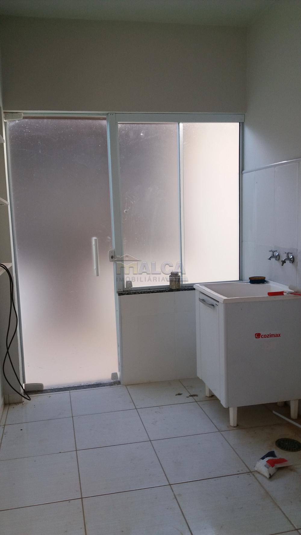 Comprar Casas / Padrão em São José do Rio Pardo R$ 690.000,00 - Foto 25 Comprar Casas / Padrão em São José do Rio Pardo R$ 690.000,00 - Foto 25
