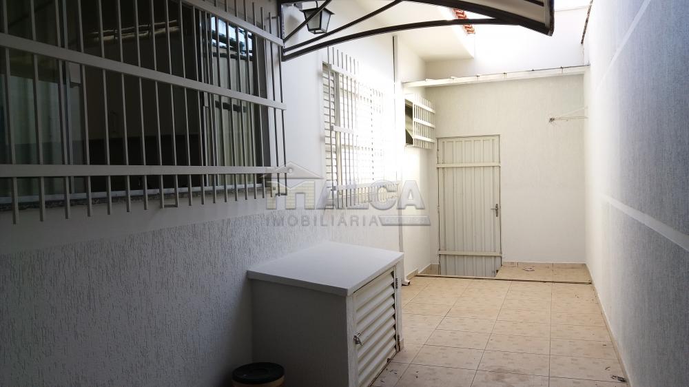 Comprar Casas / Padrão em São José do Rio Pardo R$ 690.000,00 - Foto 26 Comprar Casas / Padrão em São José do Rio Pardo R$ 690.000,00 - Foto 26