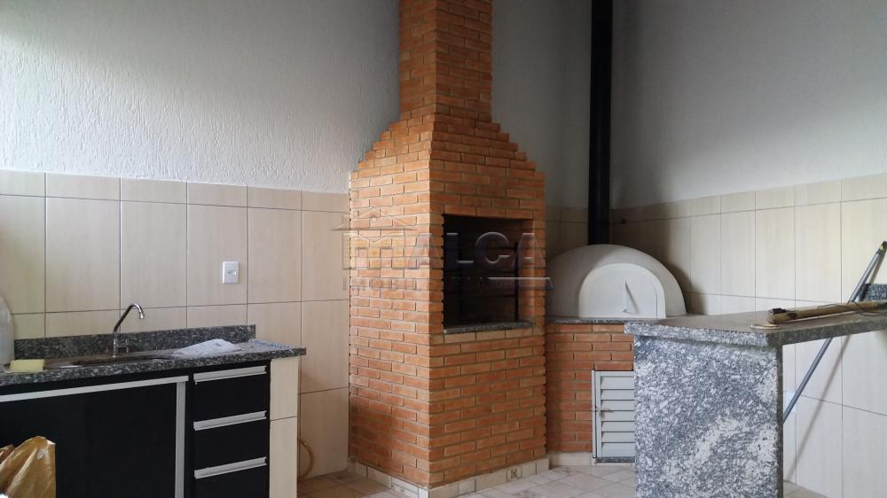 Comprar Casas / Padrão em São José do Rio Pardo R$ 690.000,00 - Foto 28 Comprar Casas / Padrão em São José do Rio Pardo R$ 690.000,00 - Foto 28