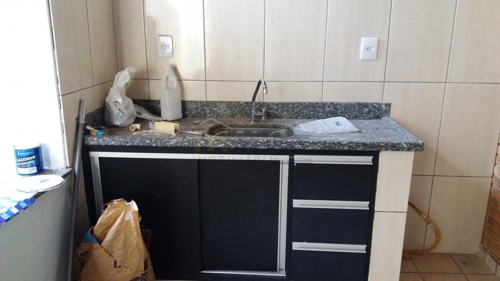 Comprar Casas / Padrão em São José do Rio Pardo R$ 690.000,00 - Foto 31 Comprar Casas / Padrão em São José do Rio Pardo R$ 690.000,00 - Foto 31