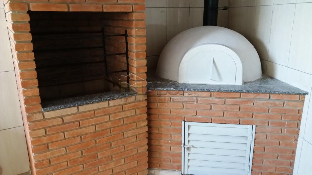 Comprar Casas / Padrão em São José do Rio Pardo R$ 690.000,00 - Foto 30 Comprar Casas / Padrão em São José do Rio Pardo R$ 690.000,00 - Foto 30
