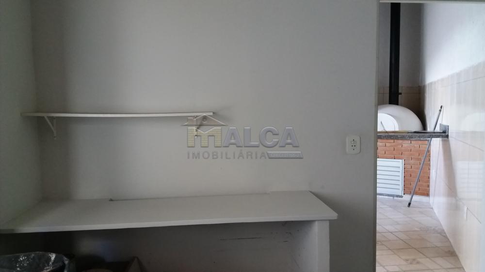 Comprar Casas / Padrão em São José do Rio Pardo R$ 690.000,00 - Foto 33 Comprar Casas / Padrão em São José do Rio Pardo R$ 690.000,00 - Foto 33