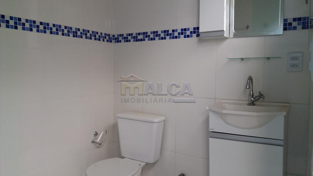 Comprar Casas / Padrão em São José do Rio Pardo R$ 690.000,00 - Foto 34 Comprar Casas / Padrão em São José do Rio Pardo R$ 690.000,00 - Foto 34