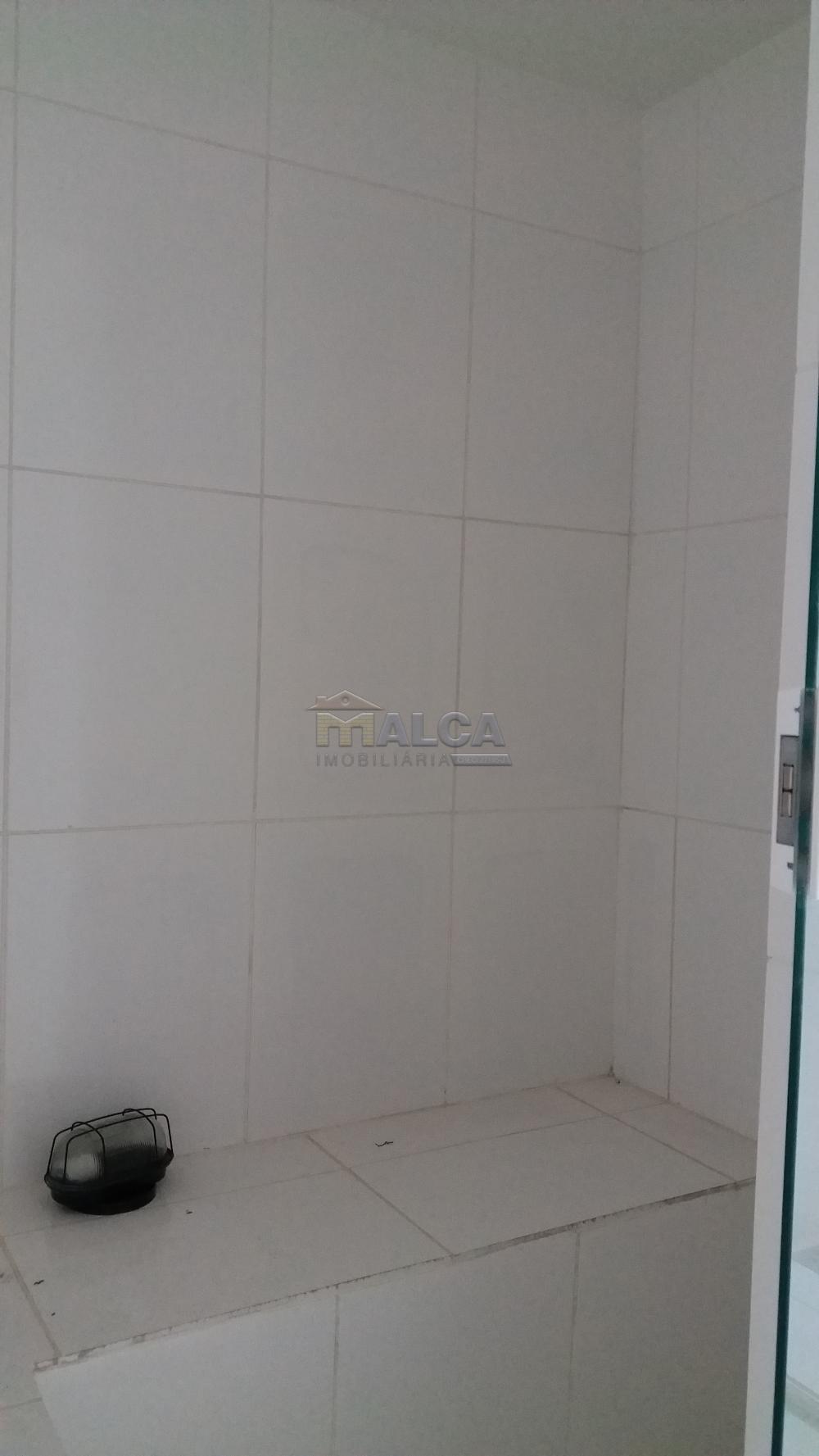 Comprar Casas / Padrão em São José do Rio Pardo R$ 690.000,00 - Foto 38 Comprar Casas / Padrão em São José do Rio Pardo R$ 690.000,00 - Foto 38