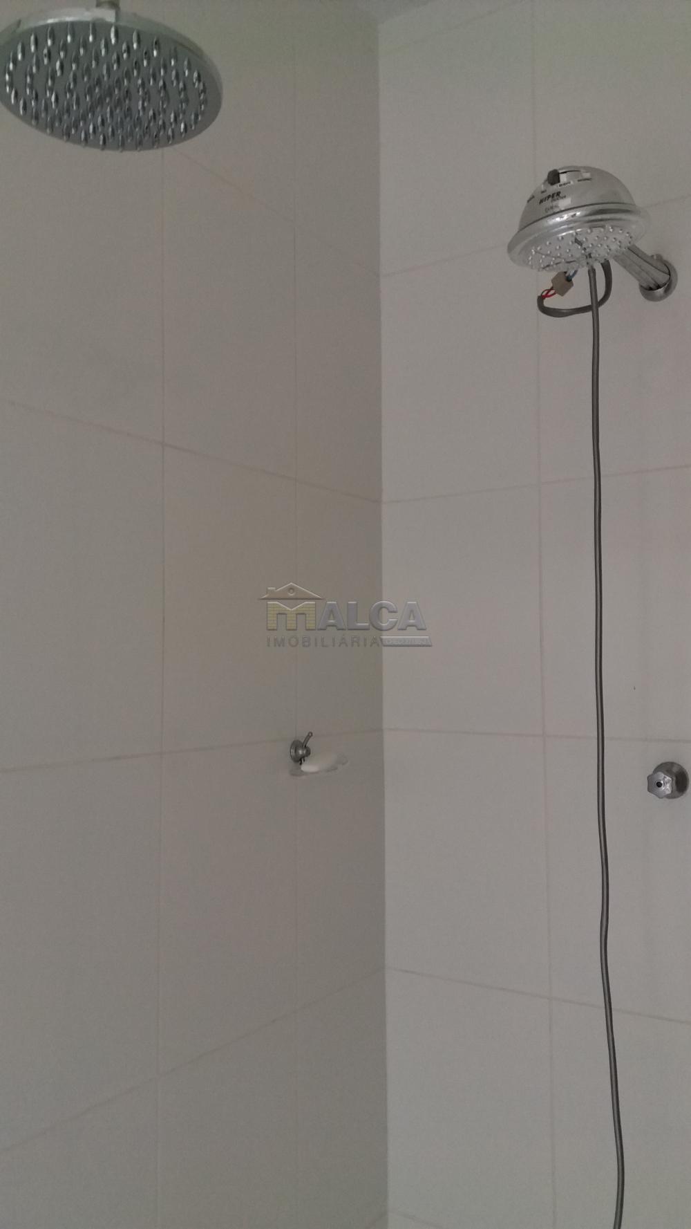 Comprar Casas / Padrão em São José do Rio Pardo R$ 690.000,00 - Foto 37 Comprar Casas / Padrão em São José do Rio Pardo R$ 690.000,00 - Foto 37
