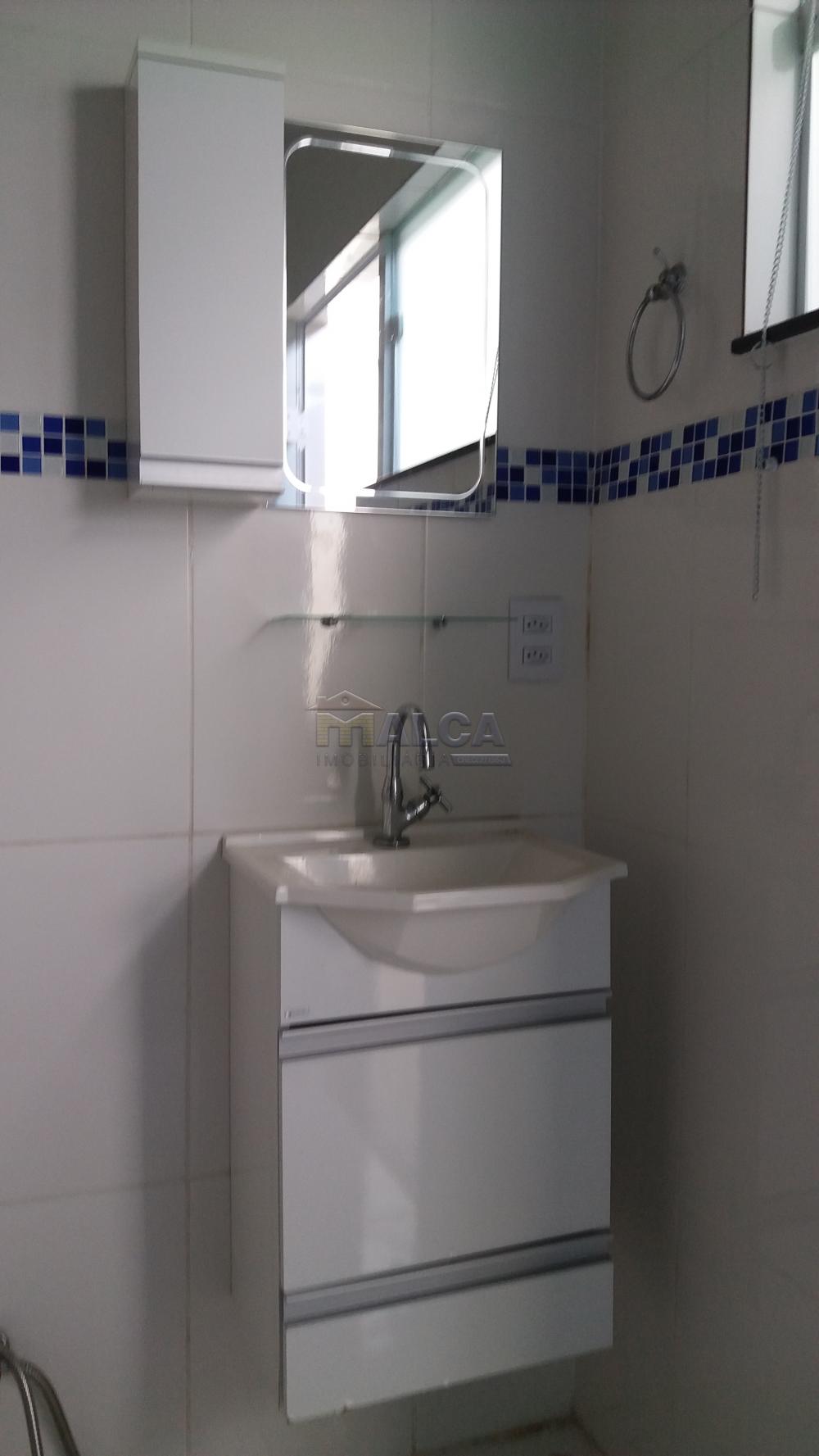 Comprar Casas / Padrão em São José do Rio Pardo R$ 690.000,00 - Foto 35 Comprar Casas / Padrão em São José do Rio Pardo R$ 690.000,00 - Foto 35