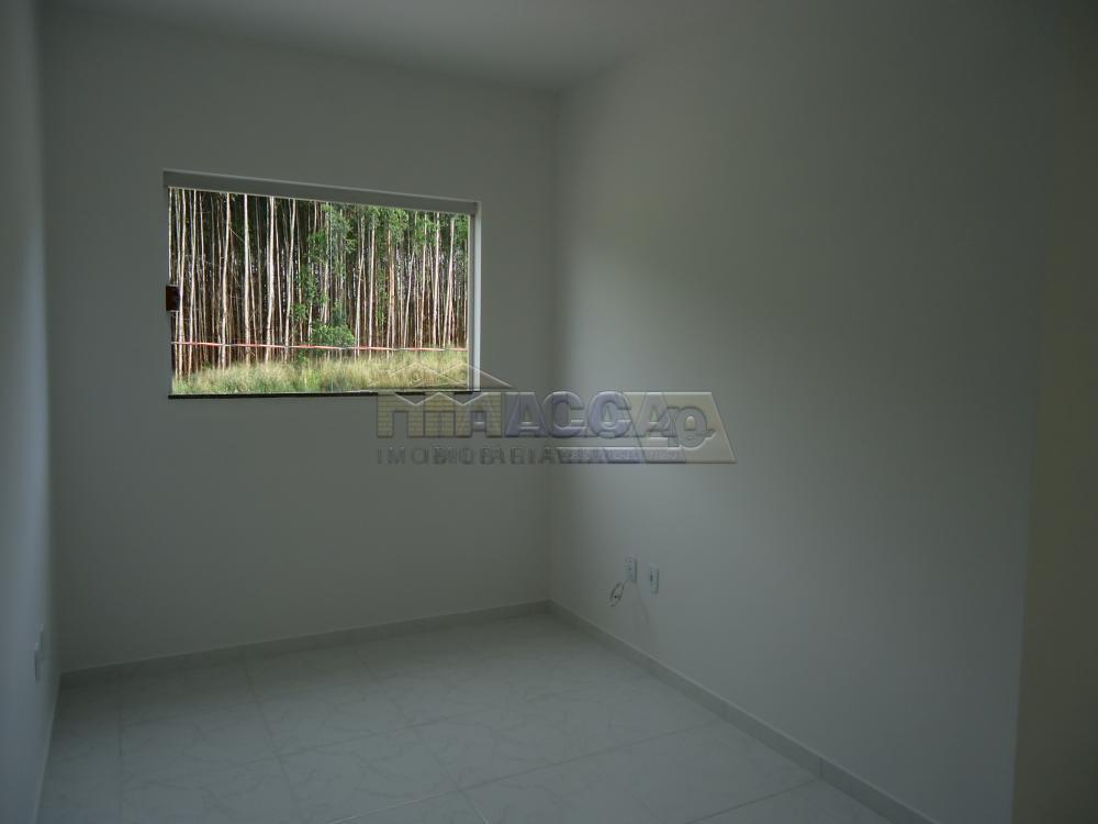 Alugar Apartamentos / Padrão em São José do Rio Pardo R$ 850,00 - Foto 5