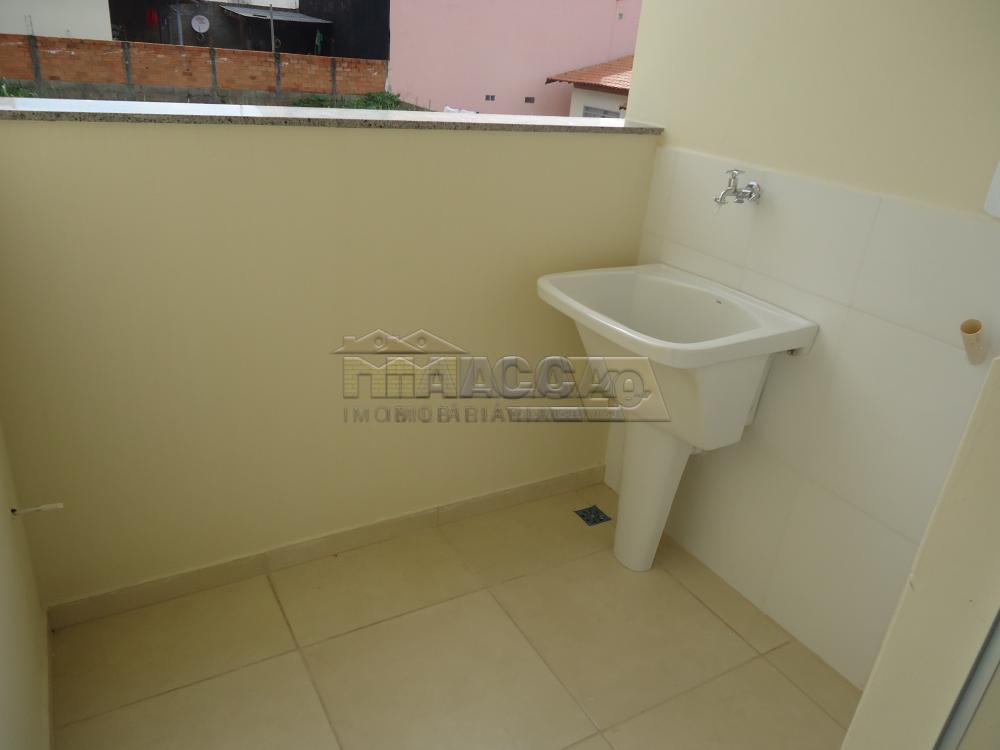 Alugar Apartamentos / Padrão em São José do Rio Pardo R$ 850,00 - Foto 8