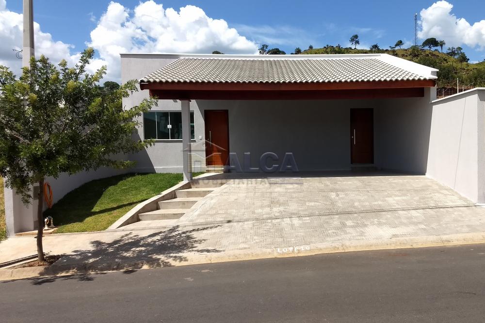 Sao Jose do Rio Pardo Casa Venda R$490.000,00 3 Dormitorios 1 Suite Area do terreno 300.00m2 Area construida 143.00m2
