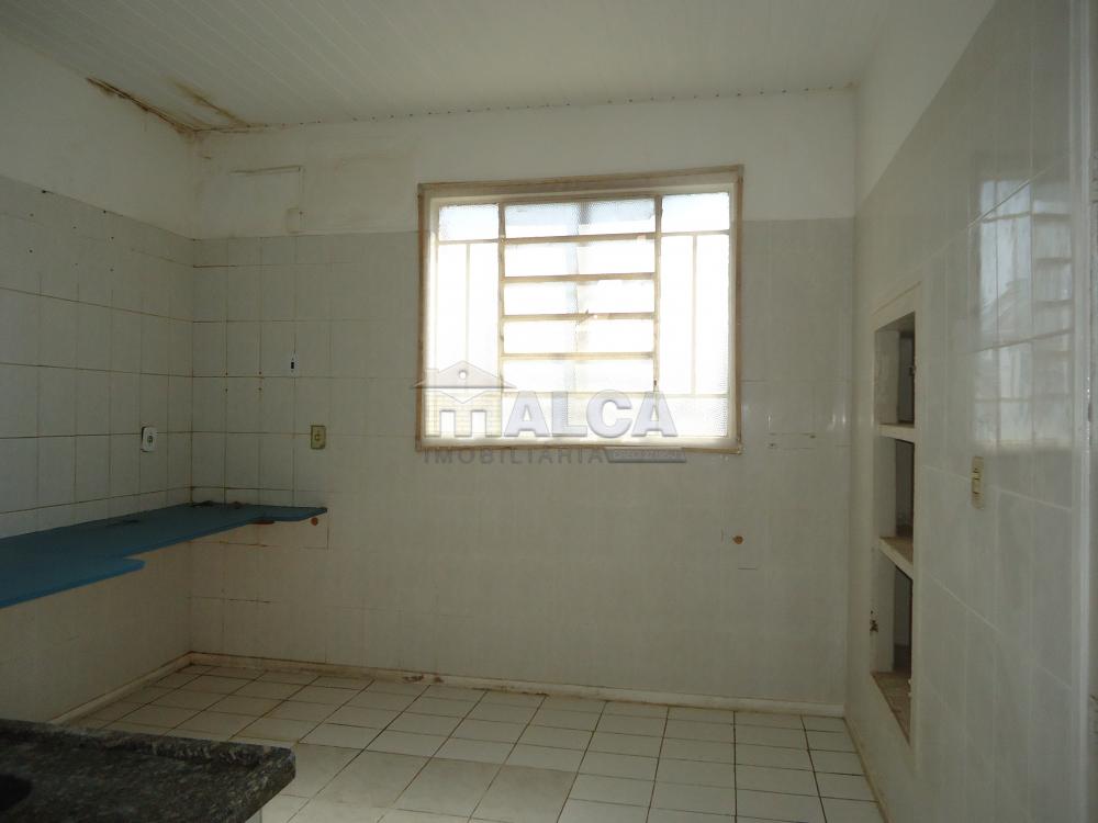 Alugar Casas / Padrão em São José do Rio Pardo R$ 1.550,00 - Foto 20