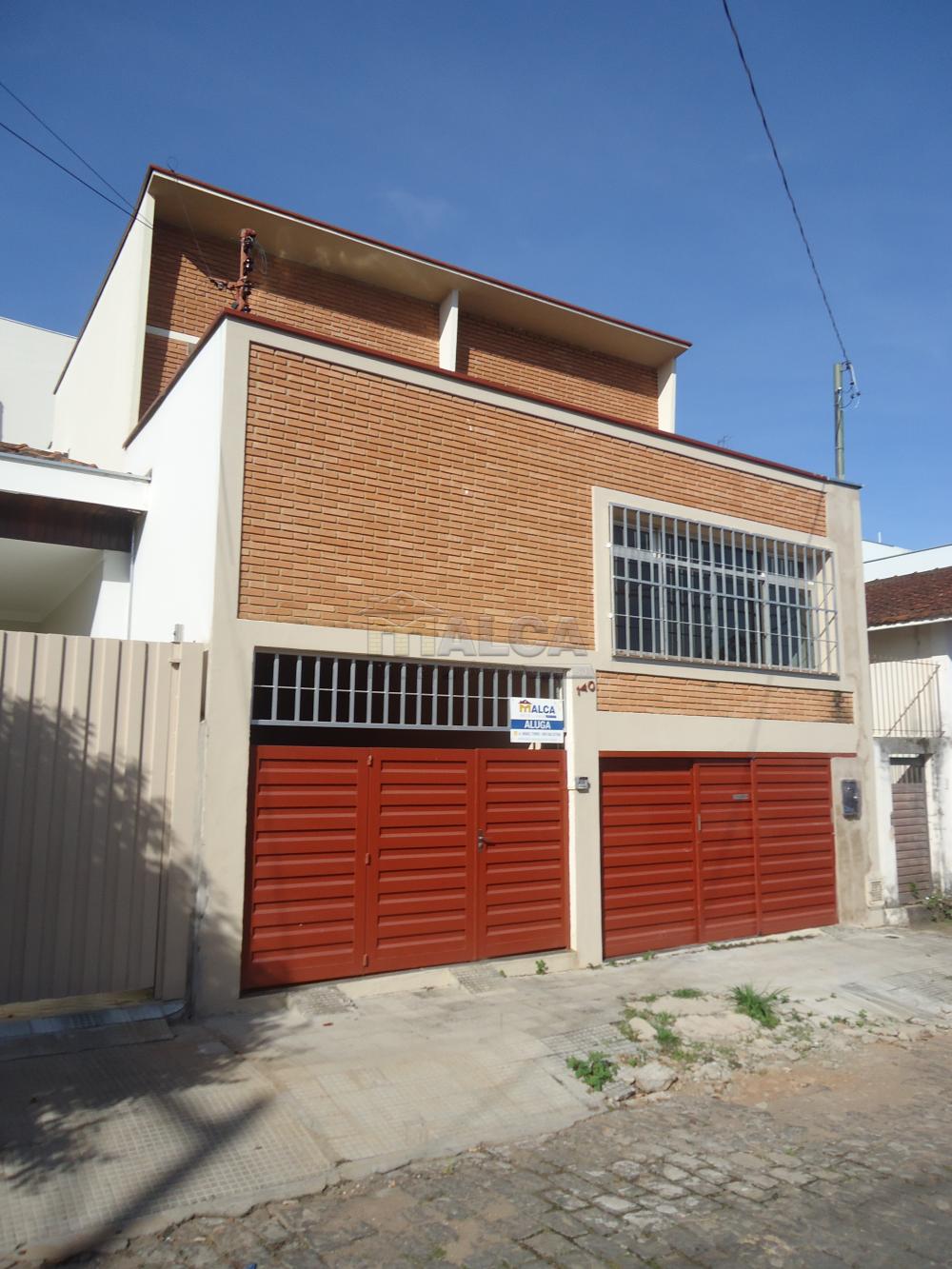 Alugar Casas / Padrão em São José do Rio Pardo R$ 1.600,00 - Foto 2