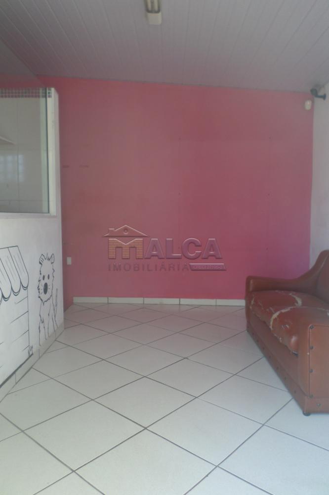 Alugar Comerciais / Salas em São José do Rio Pardo R$ 800,00 - Foto 2 Alugar Comerciais / Salas em São José do Rio Pardo R$ 800,00 - Foto 2